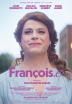 FRANCOISE_affiche_officielle