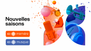 Vignette-rentrée radio 2026-2027