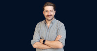Guillaume Hubermont ©Radio-Canada