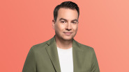 Alec Castonguay-Midi info ©Radio-Canada